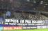CDF02-BAYEUX-OM 01